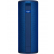 ue-megaboom3-lagoon-blue-back.jpg.imgw.1000.1000