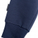 WaveTrackPants_Ankle_RoyalBlue_800x