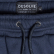 WaveTrackPants_Label_RoyalBlue_800x