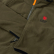 Wms_Isobar_Pullover_Bayleaf_CHEST