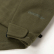 Wms_Isobar_Pullover_Bayleaf_SLEEVE