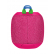 wonderboom3-backview-pink.jpg.imgw.1000.1000