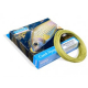 HANAK Competition Superlight SLT 03 F Fly Line 24.4m Light Olive