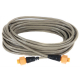 Lowrance Ethernet Cable 4.55m