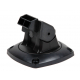 Lowrance QRB-5 Quick Release Mounting Bracket for HOOK-3/4, Elite-3/4/5, Elite Ti 5/7 and Mark 4/5