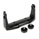 Lowrance HDS/Elite Gimbal Mounting Bracket