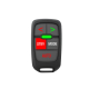 Lowrance WR10 Wireless Autopilot Remote