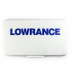 Lowrance Eagle 7in Sun Cover