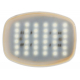 36 LED Deck Floodlight