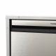 Dometic UFM 60ST Flush-Mount Fridge Frame