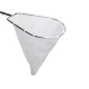 Nacsan Spare Whitebait Scoop Net