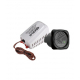 Seaflo Bilge High Water Alarm 24V