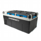 Companion Lithium Dual Zone Fridge/Freezer 75L 240VAC 12/24VDC