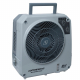 Companion Maxi Rechargeable Evaporative Air Cooler