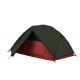 Roman Cradle 2 Person Tent