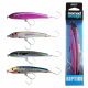 Nomad Design Riptide Slow Sinking Stickbait 155mm