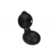 Heavy Duty Foot Switch for Windlass