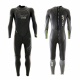 Cressi Triton Technical Neoprene Wetsuit 1.5mm Extra Small