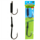 Ocean Angler Owner Jobu Game Hooks Pre-made Double Rig 9/0