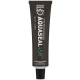 Gear Aid Aquaseal SR Shoe Repair Adhesive 1oz