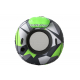 Hydro-Force Rugged Rider I Inflatable Tube 1.35m - mould inside