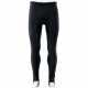 Sharkskin Chillproof Mens Long Pants