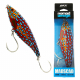 Nomad Design Madscad Stickbait Lure Rigged 190mm Coral Trout