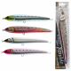 Maria Rapido Floating Stickbait 230mm 100g
