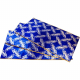 Dynamat Superlite Light-Weight Sound Deadening Sheet Tri-Pack 457 x 812mm
