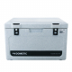 Dometic Cool-Ice CI 70 Heavy Duty Chilly Bin 71L