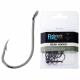 Fishtech Beak Hooks