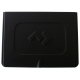 Dometic Cool-Ice Divider Small for CI-42 and CI-92