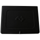 Dometic Cool-Ice Divider Large for CI-55 to CI-110