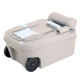 Dometic Spare Toilet Casette for Saneo 16L