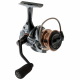 Okuma Epixor XT 30 Spinning Reel