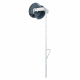 Nacsan Beach Longline Reel/Spike Only