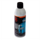 Gear Aid Revivex Durable Water Repellent Spray 10.5oz
