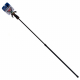 Accu-Tech Adjustable Monopod Shooting Stick