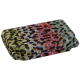 Kilwell Floating EVA Fly Box Medium Rainbow Trout Skin