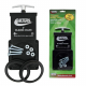 Valterra Bladex Waste Valve 75mm