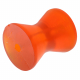 Stoltz RP-444 V-Roller