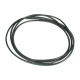 Veethree Instruments Speedometer Pitot Tube 4mm ID - Sold per Metre