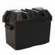 BLA Battery Box Large - Cushioned