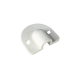 BLA Aerials Cable Outlet Cover