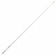 BLA SeaMaster Pro UltraGlass AM/FM Aerial 1m White