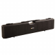 Supermax Lightweight Single Rifle Case with Foam Inner