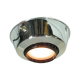 BLA Frilight Comet Surface Mount Cabin Down Light 12V 10W
