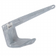 BLA Anchor Self Align 5.0kg