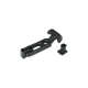 Southco Marine Town Flexible Catch Elastomer