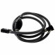 BLA Fuel Line Assembly Mercury 99 To Date